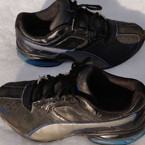 COPY - Puma sneakers